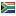 fiaserv.com server is located in South Africa